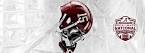 Alabama Football - Tuscaloosa, AL - School Sports Team | Facebook