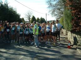 Image result for Ledbury & District Harriers