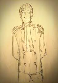 「シア・ハス 無責任艦長タイラー」の画像検索結果