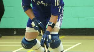 Image result for Letchworth Roller Hockey Club