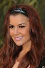 Imogen Thomas Accessories