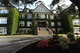 Image result for St Michaels Badminton Club