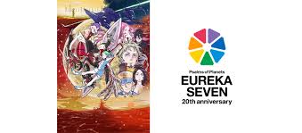 「ストナー 交響詩篇エウレカセブン」の画像検索結果