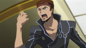 「玉城真一郎 コードギアス 反逆のルルーシュ」の画像検索結果