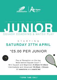 Image result for Hallamshire Tennis & Squash Club