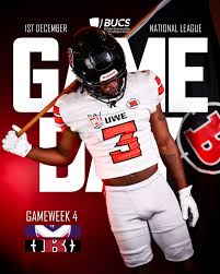 Image result for Bristol Combined Universities Bullets