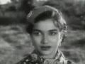 Download Ansu Bhari Hai Yeh -Narinder Bhatia Song and Music Video for Free - GoSong.net - images?q=tbn:ANd9GcQt2SI4k2SkmPQbgnzRR1jN4TDWVqqItywXqbyqE9i0iSP2HEvu1g