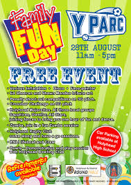 Image result for Holyhead Bowling Club