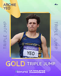 Image result for Kingston Upon Hull Athletics Club