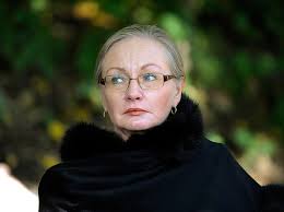 Image result for pauliine koskelo