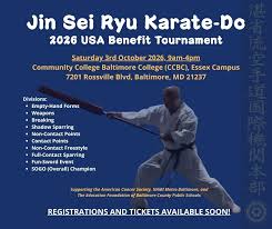 Image result for Jin Sei Kai Shotokan Karate