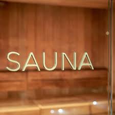 Image result for Tamesis Club