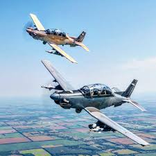 Image result for jensen tehron