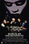 Dead Presidents movie download