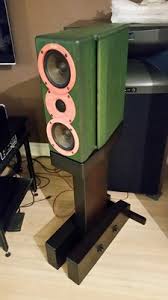 Image result for Rey Audio