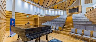 Image result for Wolfson College Punt Club