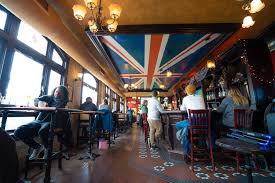 Image result for Broughton Red Lions Bowls Club