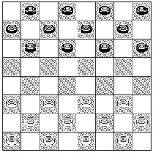 Image result for Manchester Draughts Club