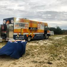 Image result for i dont give a fork