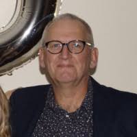 Image result for Elmbridge Phoenix Swimming Club