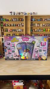 Image result for City Micro Baby Stroller Katherine Heigl