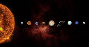 Image result for 冥王星惑星除外
