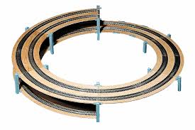 Bildergebnis für Gleiswendel