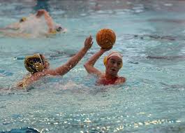 Image result for Leicester waterpolo club