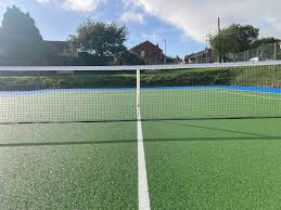 Image result for South Petherton Tennis Club