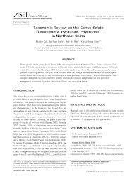 Attēlu rezultāti vaicājumam “Sciota adelphella”