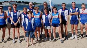 Image result for Bristol Orienteering Klub