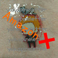 「日向龍也 うたの☆プリンスさまっ♪マジLOVE1000％」の画像検索結果