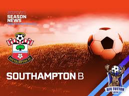 Image result for Team Southampton