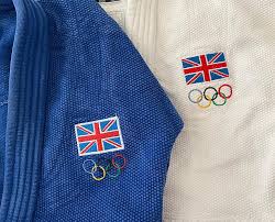 Image result for Towy Judo Club, Llandovery, Wales