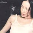 楊乃文(Faith Yang) Lyrics
