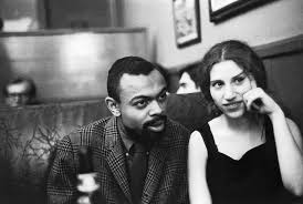 Attēlu rezultāti vaicājumam “Dianema depressum young”