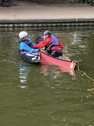 Image result for Viking Kayak Club, Bedford