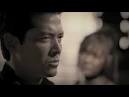 Allen featuring Kelly Hu,
