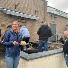 Image result for Lincoln & District BSAC 0109