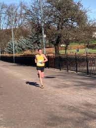 Image result for Westerlands Cross Country Club