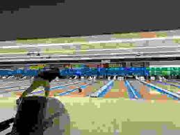 Image result for L M R C A Bowling Club
