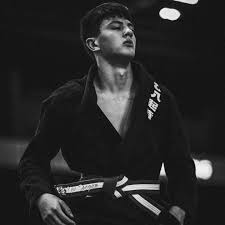 Image result for kyokujitsu Kai