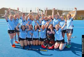 Image result for Cardiff Comets Ladies Ice Hockey