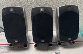 Image result for z5500