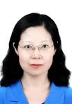 博导姓名, 孔令丞