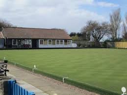 Image result for Aberlady Bowling Club