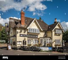 Image result for Curdridge Cricket Club