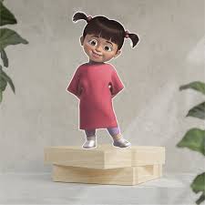 Image result for boo