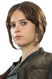 Kết quả hình ảnh cho Jy...N