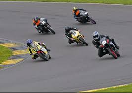 Image result for Classic Racing Motorcycle Club